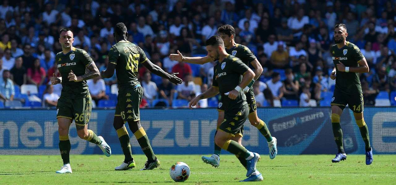 balotelli brescia