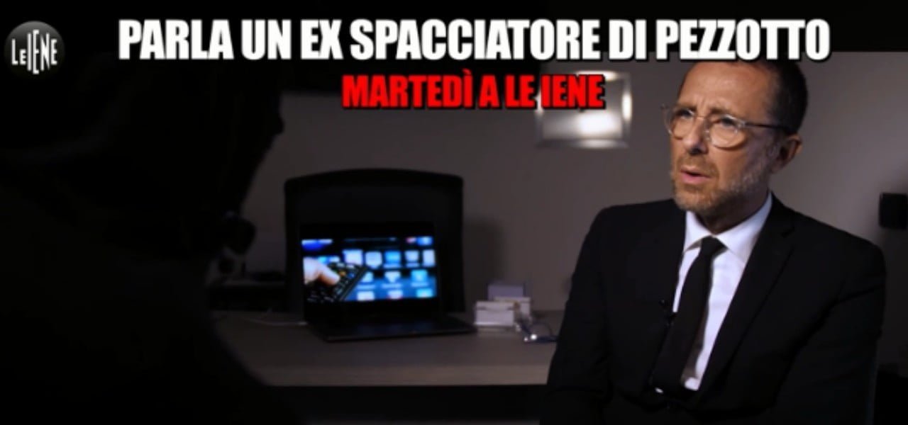 pezzotto iptv 2019 le iene