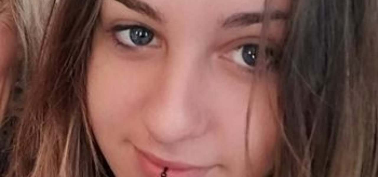 17enne da giorni torna a casa durante Pomeriggio 5/ La mamma
