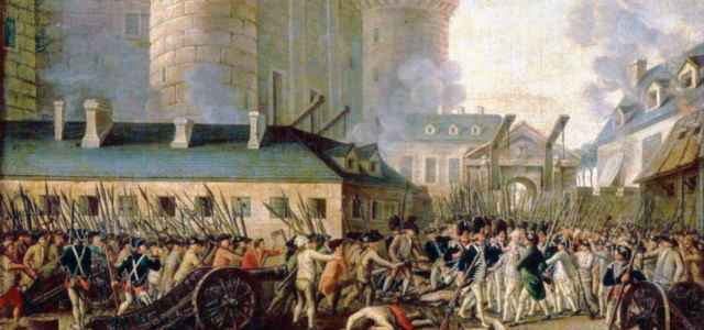 rivoluzionefrancese bastiglia 1 arte1280 640x300