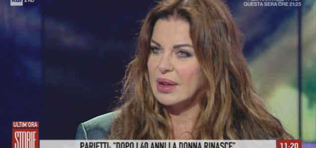 parietti 2019 rai 640x300