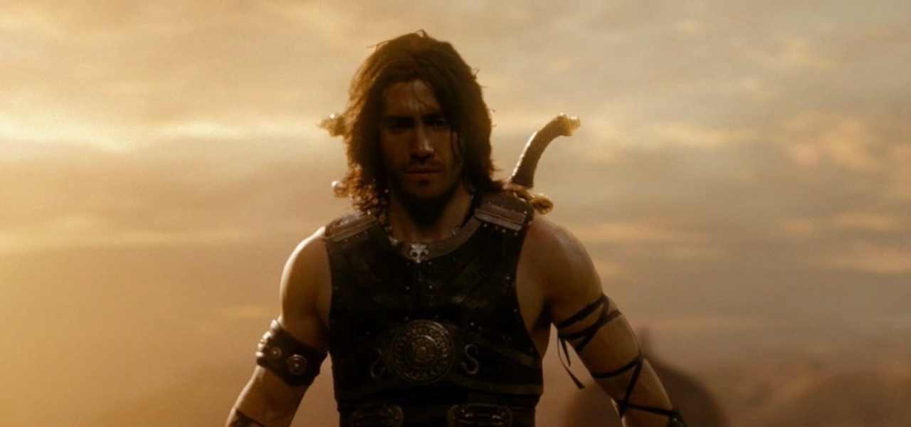 Prince Of Persia Stream Prince Of Persia Stream