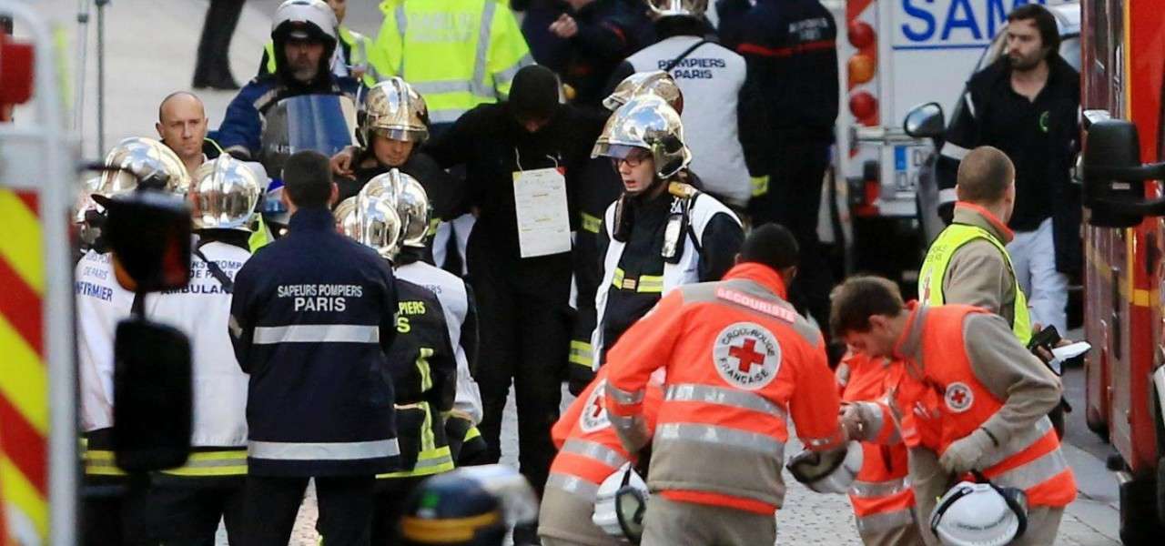 francia parigi attentato 1 lapresse1280