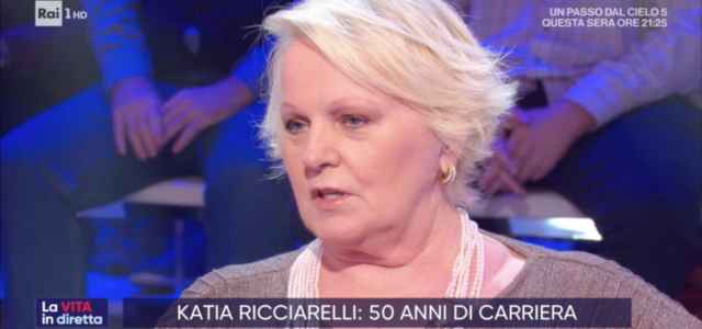 katia ricciarelli vita diretta 640x300