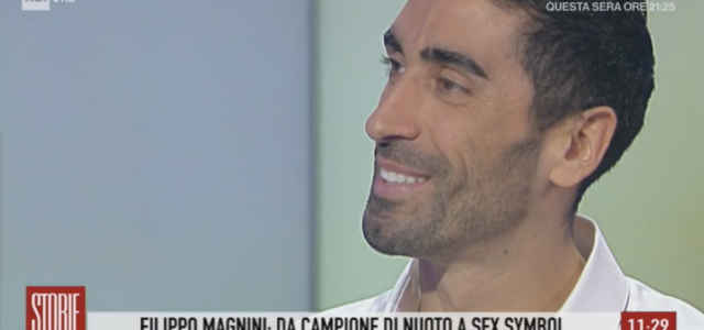magnini rai 2019 640x300