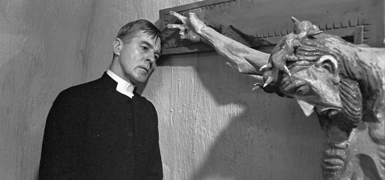 bergman fede lucidinverno web1280