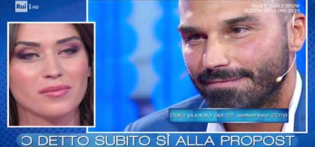 giada pezzaioli giovanni conversano