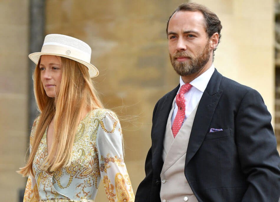 Quanto tempo hanno Kate Middleton e il principe William stato dating