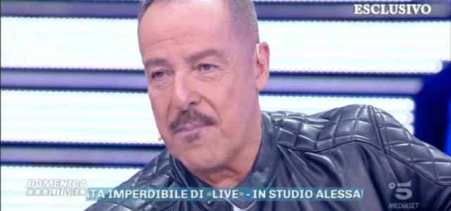 massimo lopez domenica live 640x300