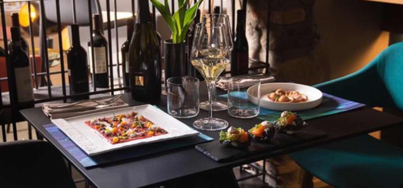 Cadebasi Franciacorta 2019 web