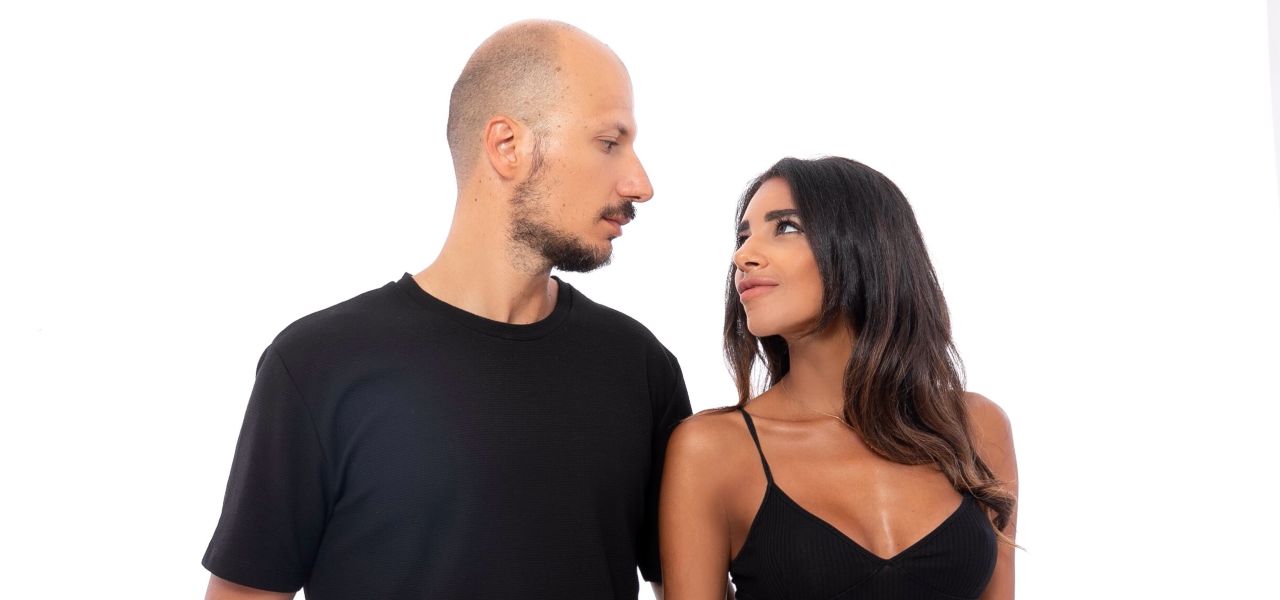 Temptation Island Vip 2