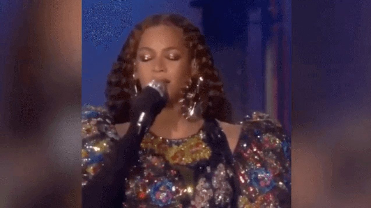 beyonce mandela festival.png