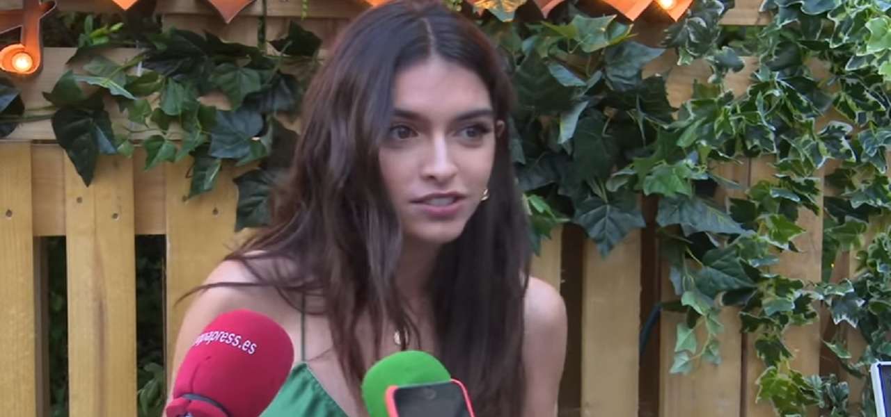 lucia rivera