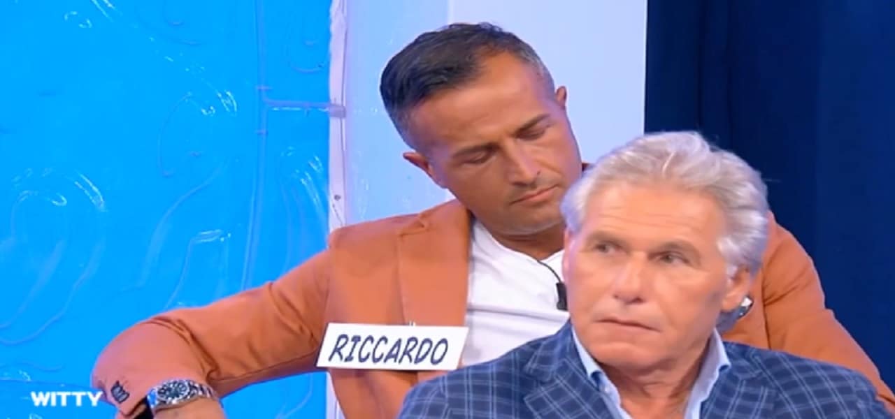 riccardo guernieri min