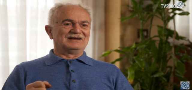 sandro mazzola