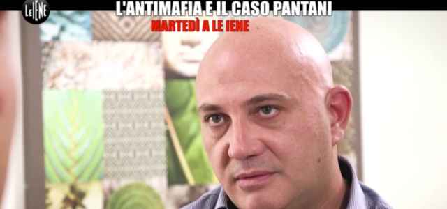 fabio miradossa pantani iene 640x300