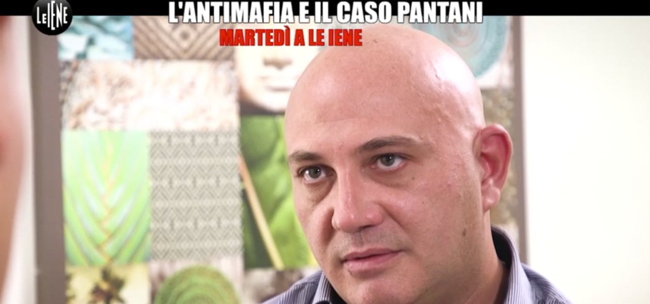 fabio miradossa pantani iene