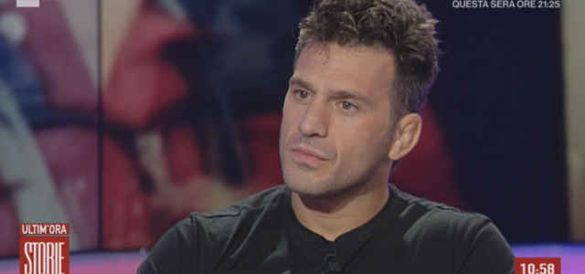 maddaloni rai 2019 640x300