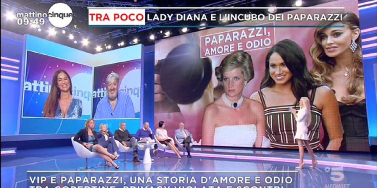 maurizio sorge mattino5