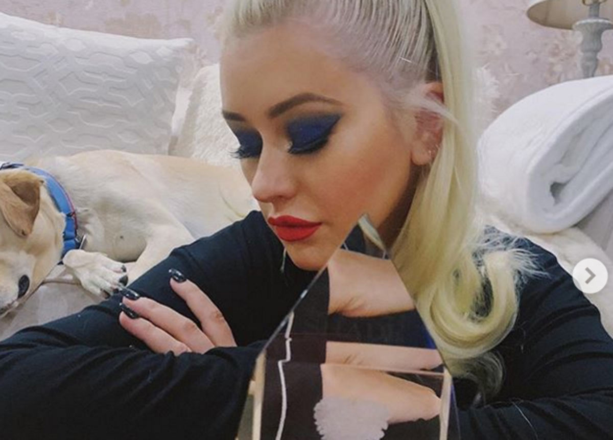 aguilera 2019 ig