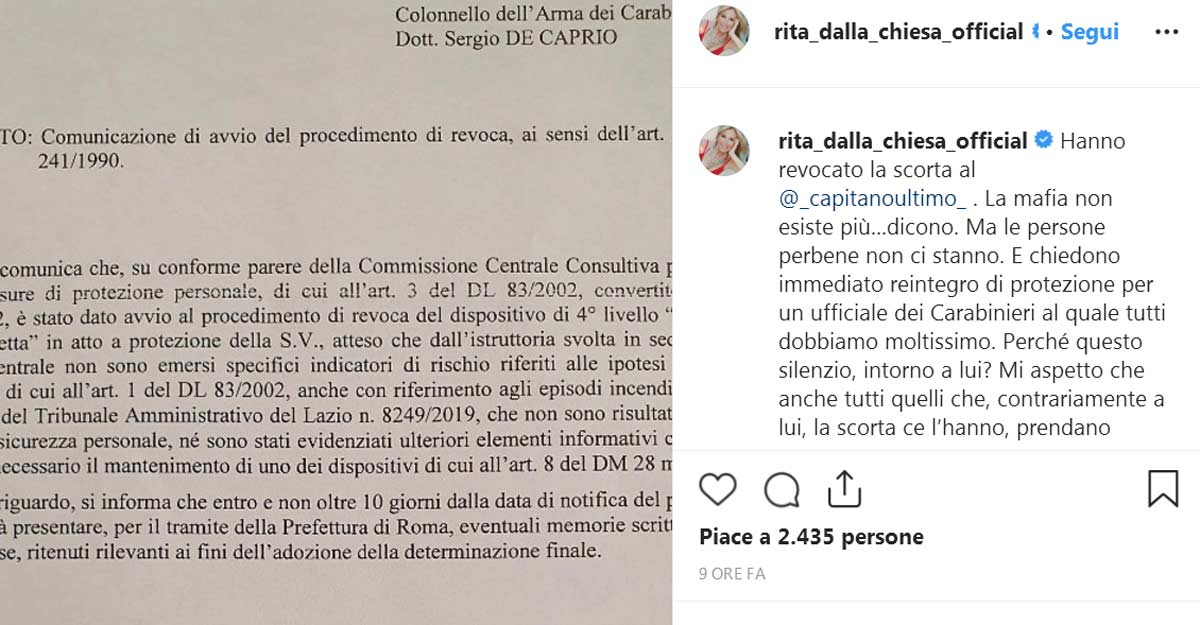 dallachiesa 2019 ig