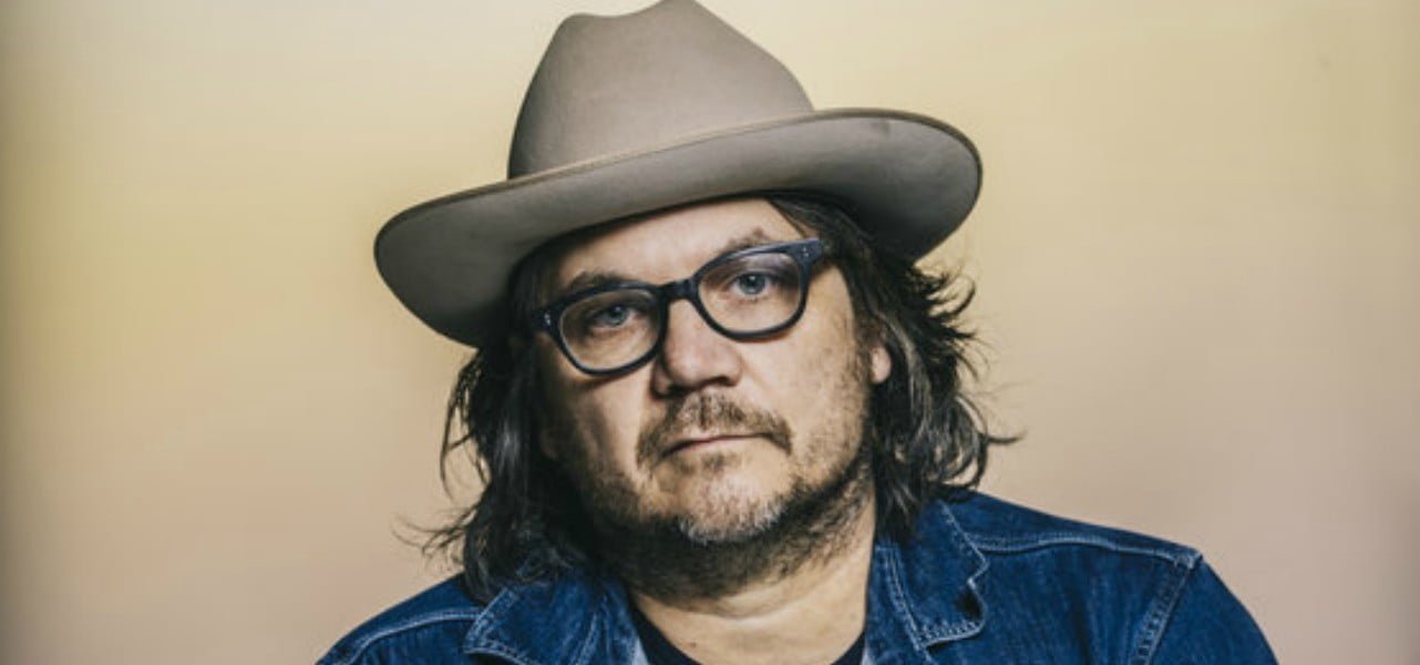 LETTURE/ Jeff Tweedy, salvato dalla musica. L’autobiografia