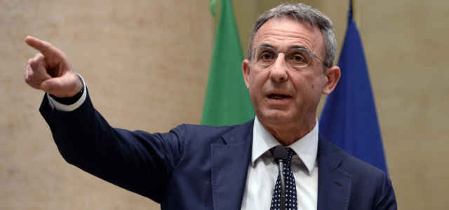 Costa Sergio Lapresse1280 640x300