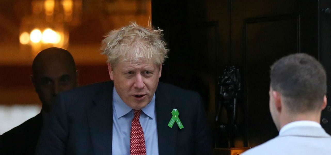 borisjohnson 4 lapresse1280