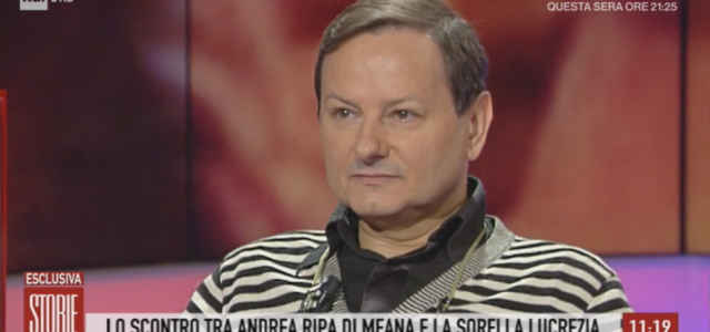 cardella 2019 rai 640x300
