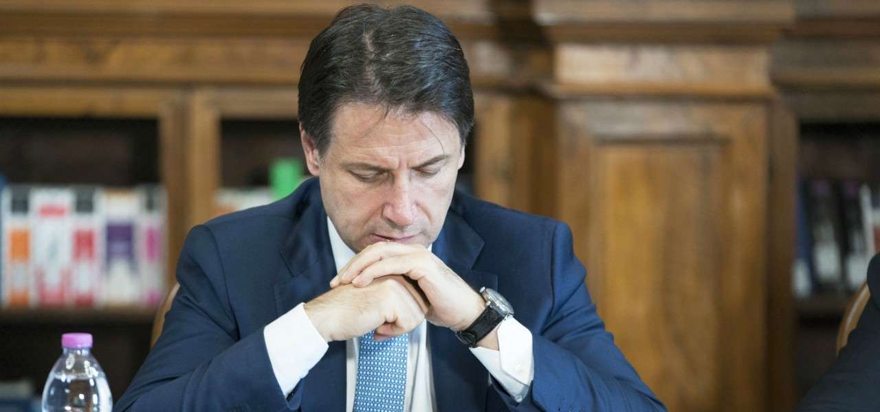 conte 3 lapresse1280