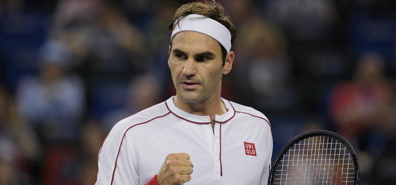 Federe Divertenti - Tennis Fails Errori Divertenti Con La ...