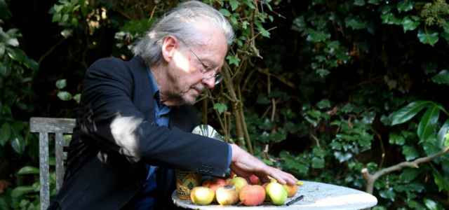 handke nobel2019 1 lapresse1280 640x300