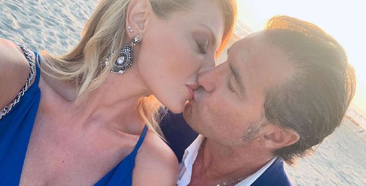 manila nazzaro lorenzo amoruso instagram