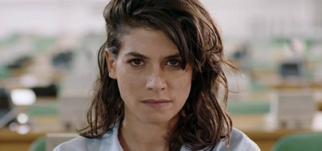 rosy abate