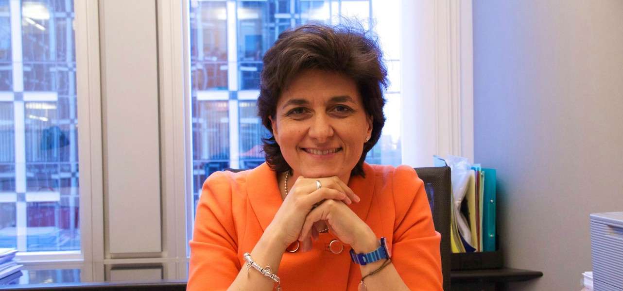 sylviegoulard 1 facebook1280