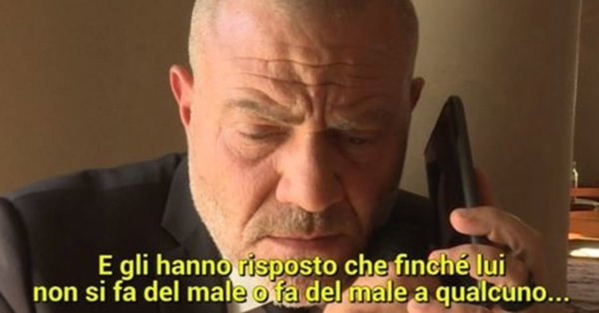 trieste iene 2019