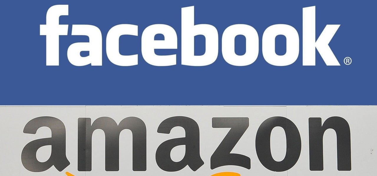 Digital tax