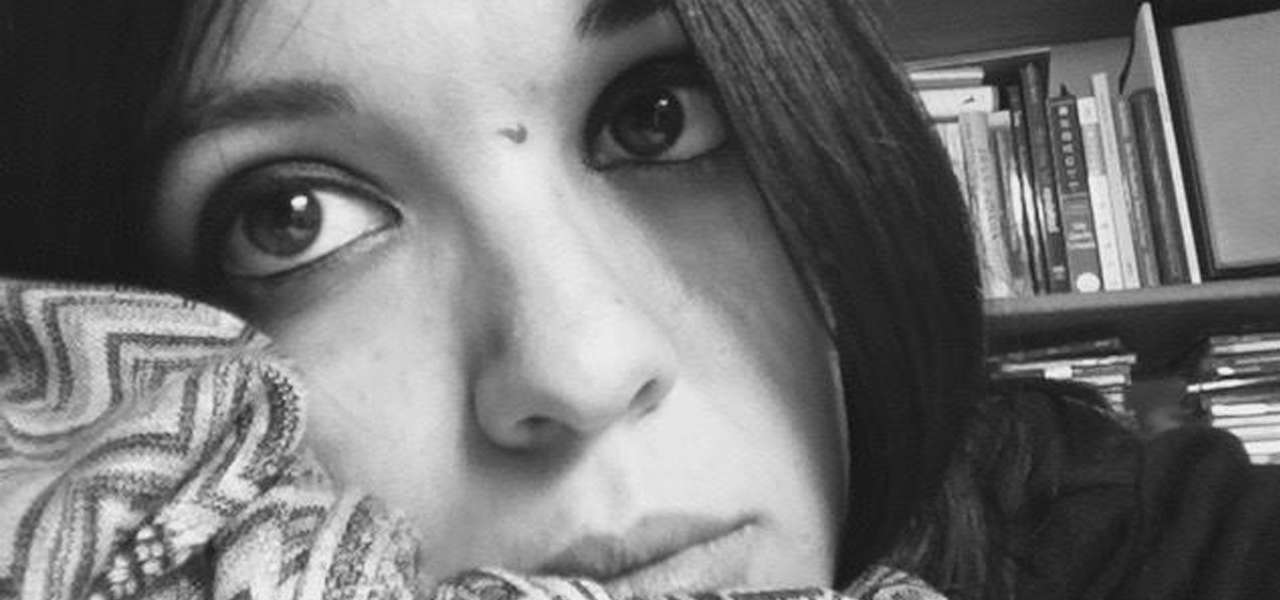 francesca borri facebook
