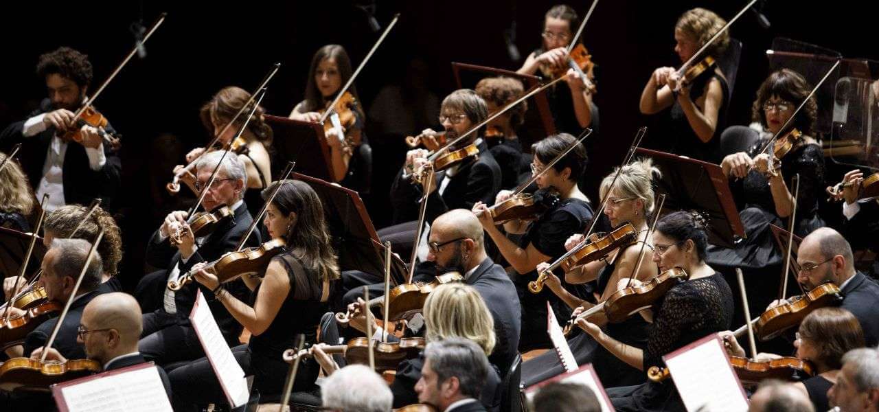 Requiem Berlioz CS1280