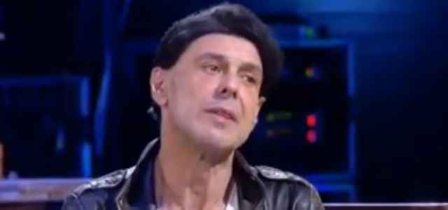 ezio bosso 2019 propaganda live 640x300