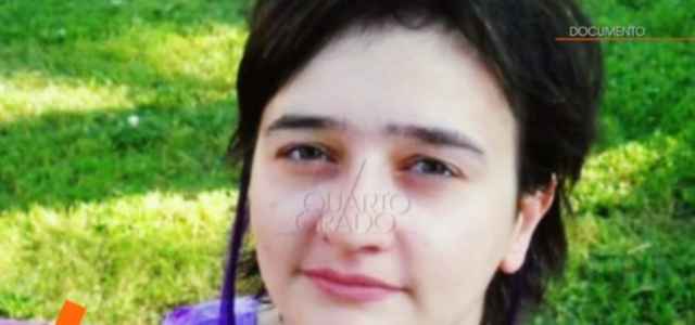 jessica mantovani 2019 quarto grado 640x300