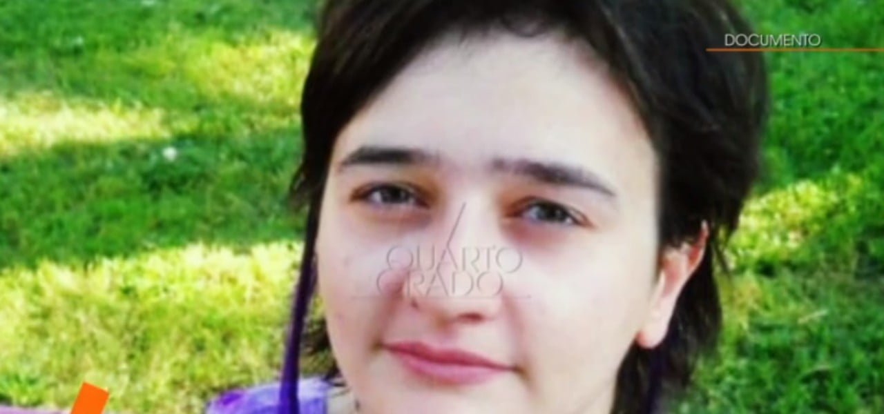 jessica mantovani 2019 quarto grado