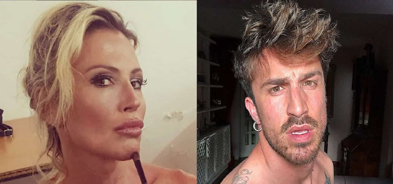 nathaly caldonazzo e fabrizio baldassarre min