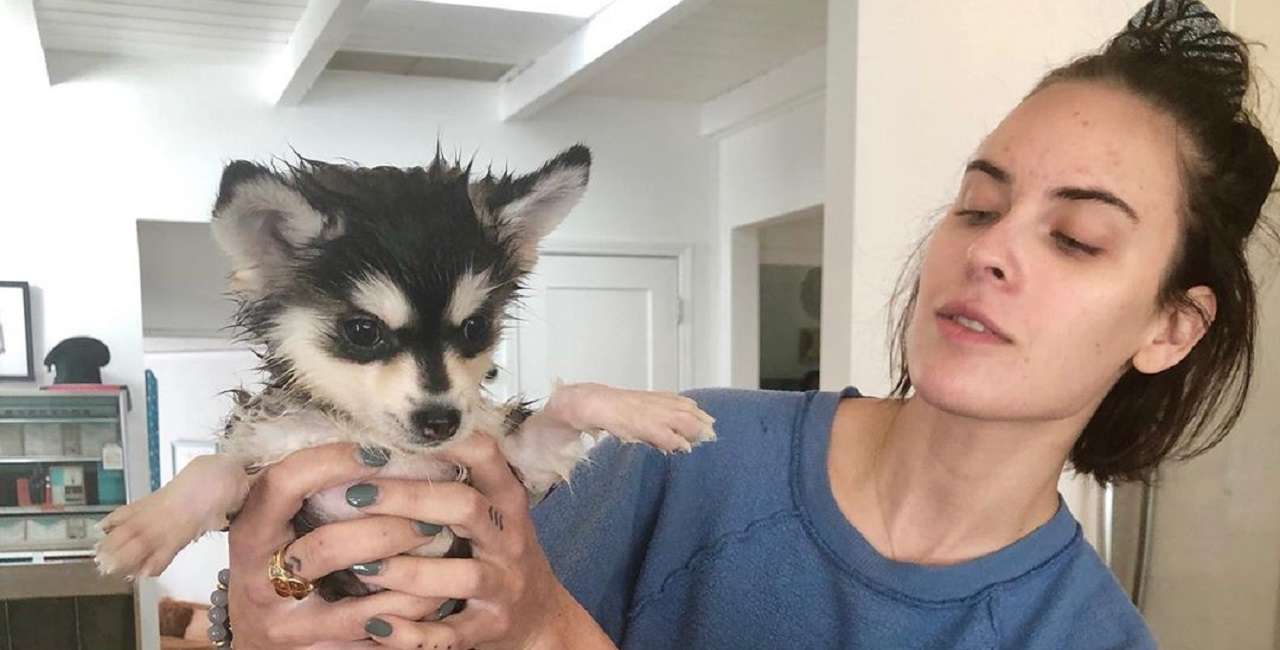 tallulah willis instagram