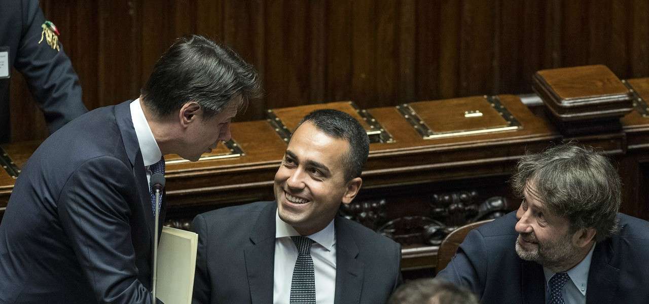 conte dimaio franceschini 2 lapresse1280