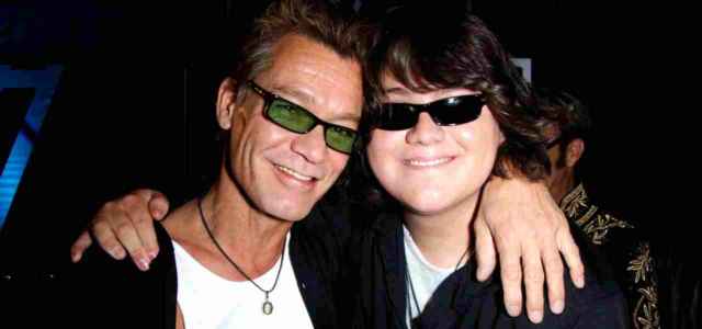 eddie van halen 2019 lapresse 640x300
