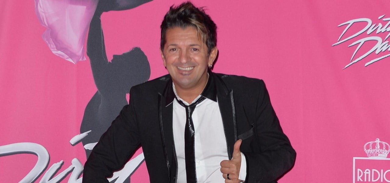 Manuel Frattini