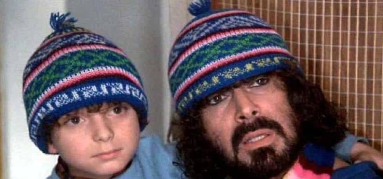 paco fabrini tomas milian