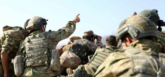 turchia siria guerra 1 lapresse1280 640x300