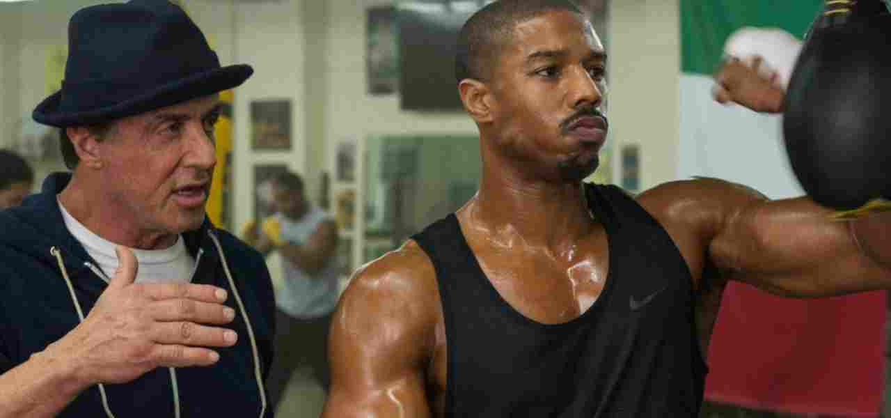 creed 2019 film